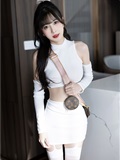 XIAOYU语画界 2022.12.19 VOL.928 林星阑(1)
